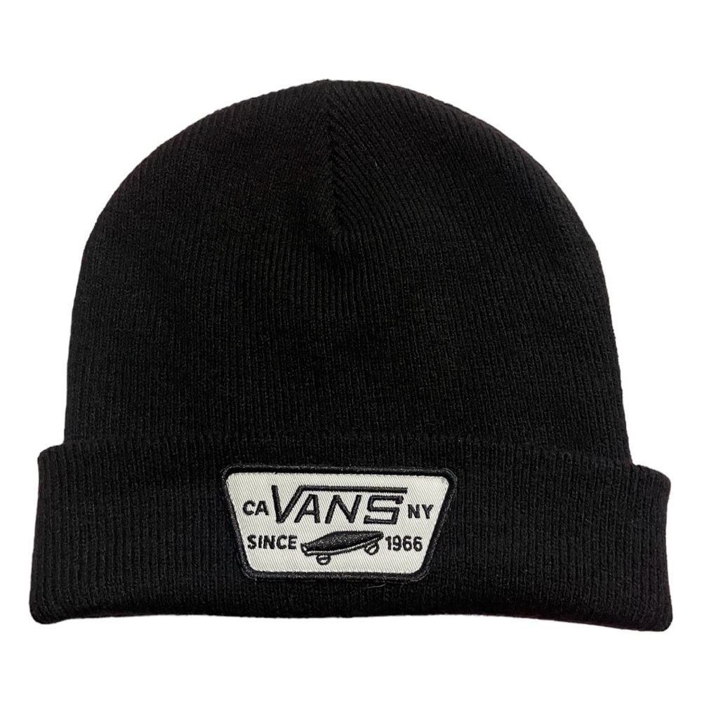 Vans Milford Beanie